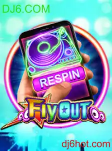 FlyOut