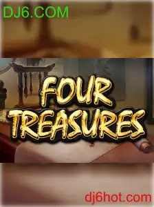 FourTreasures